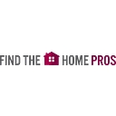 ROC Home & Garden Show logo