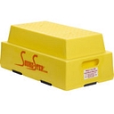 Shure-Step logo