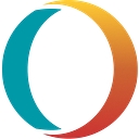 Coegi Partners logo