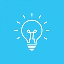Jon Acuff logo