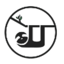 Folivora Solutions logo