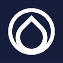 Living Waters Consultants logo
