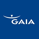 GAIA AG logo