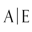 Always Elegant Bridal logo