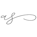 Amber Shumake logo