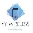 YYWireless logo