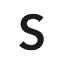 Serenza Living logo