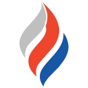 Thermal InMotion logo