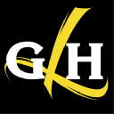 Hickam Outdoor Recreation Equipment Rental logo