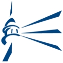 Pharos Production logo