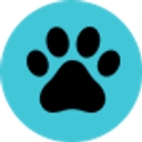NJ Dog Academy, LLC logo