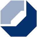 Handwerkskammer Koblenz logo