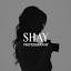 Shay Photography logo