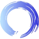 Financial Zen logo