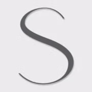 Sensi Casa logo