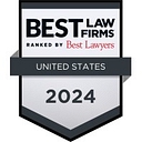 Rothstein Law Firm logo