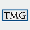 The Manning Group logo