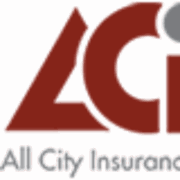 All City Insurance, Inc. logo