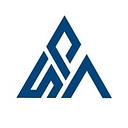 South Park Advisors logo