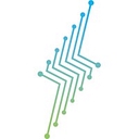 Energy Strategies, LLC logo