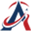 Arocep logo