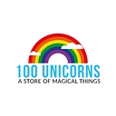 9Unicorns logo