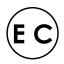 Essential Content logo