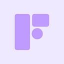 Fyr.ai logo