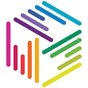UK Data Service logo