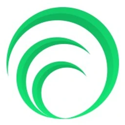 rapidops.com favicon