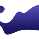 OfficeTimer logo