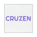 CruZen logo