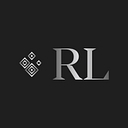 Rhodium Law logo