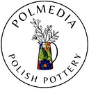 Boleslawiec logo