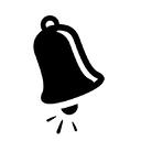 Thinkerbell AI logo