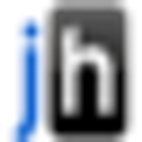 Expert Media Training logo
