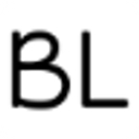 A Bloom Lab logo