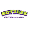 Botzees logo