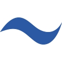 Cruise Croatia logo