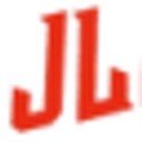 June Lion logo