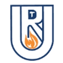 Uttke Heating & Cooling logo