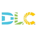 DesignLights Consortium (DLC) logo