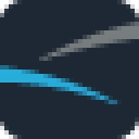 Wisconsin Smiles logo