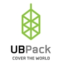 Universal Bio Pack logo