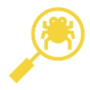 JDAQA logo