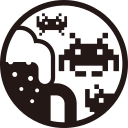 EXBAR TOKYO logo