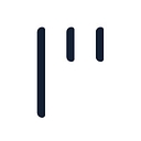 Perfect Memory logo
