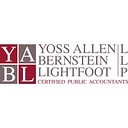 Yoss Allen Bernstein Lightfoot LLP logo