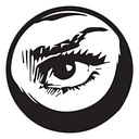 Bradshaw's Private Investigation Services logo