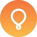 Introwise logo